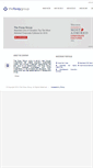 Mobile Screenshot of foraygroup.com